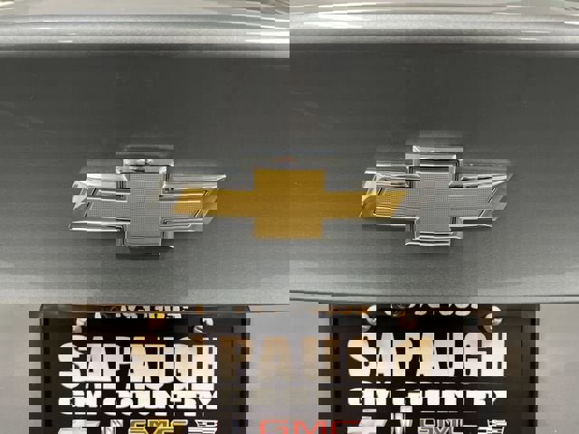 Used 2024 Chevrolet Malibu LT image 30