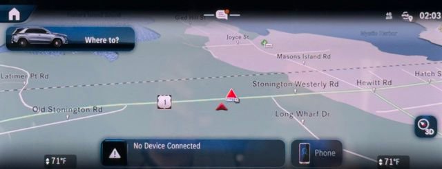 Used 2024 Mercedes-Benz GLE 63 AMG S image 31