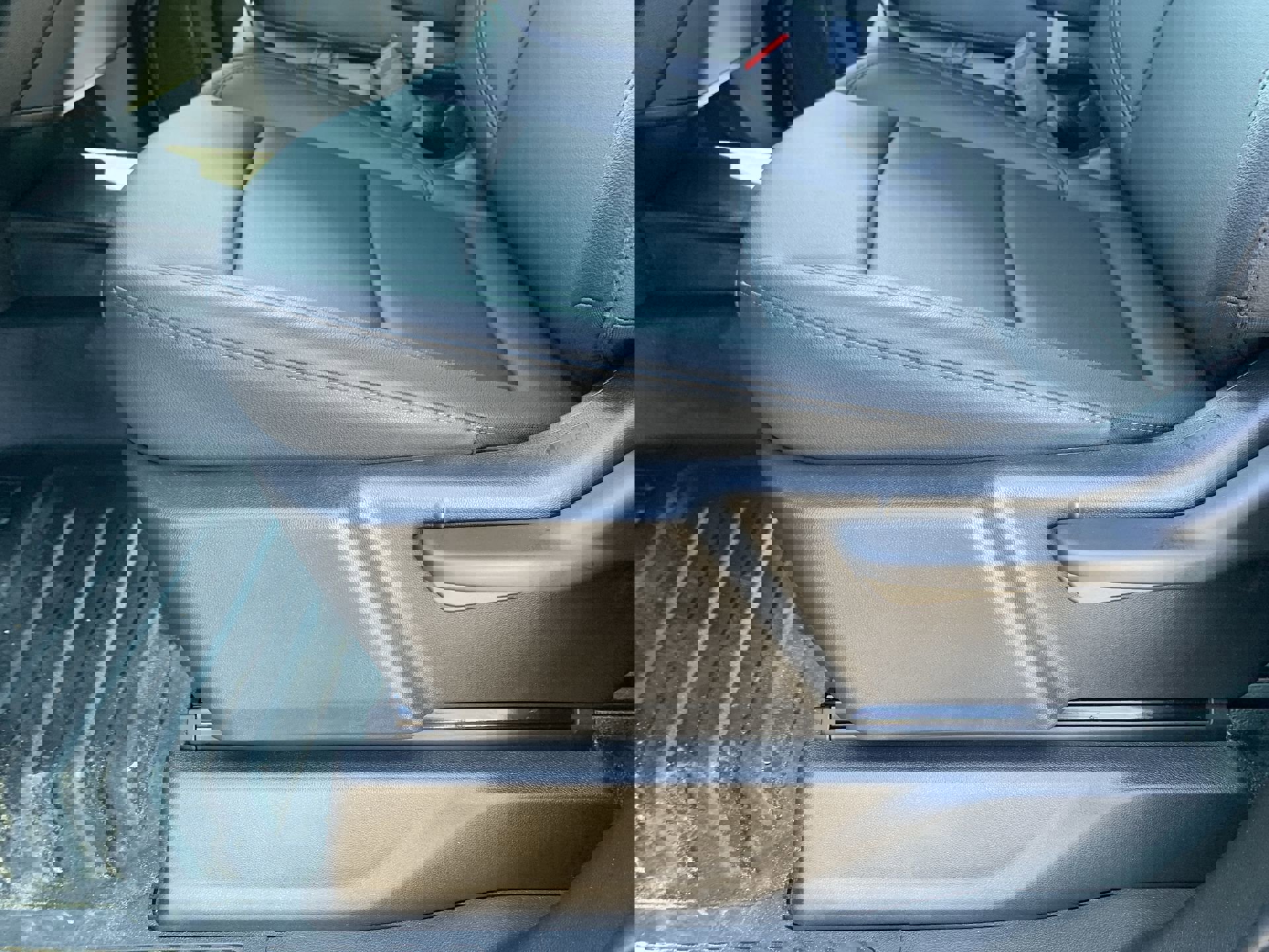 New 2025 GMC Sierra 3500 Pro w/ Convenience Package image 29