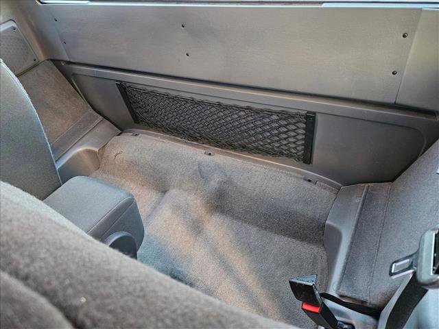 Used 2011 Ford Ranger XLT image 14