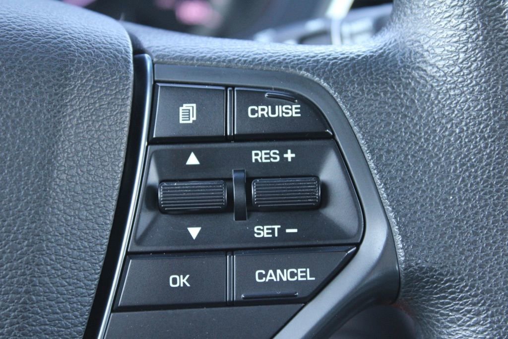 Used 2016 Hyundai Sonata Sport image 27