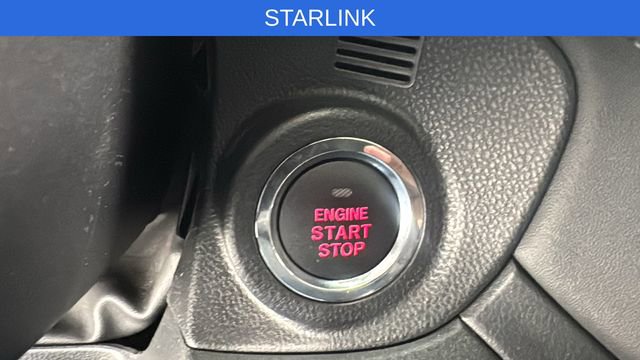 Certified 2023 Subaru Outback Touring image 28