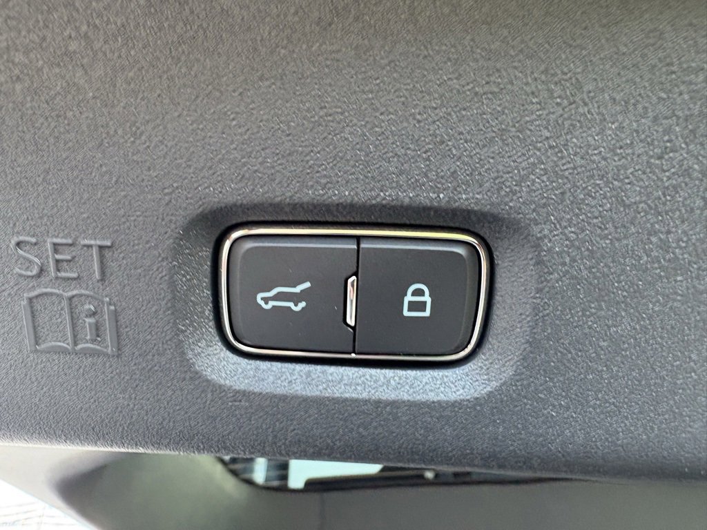 New 2025 Ford Expedition King Ranch image 21