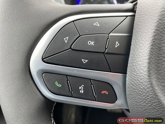 New 2026 Chrysler Pacifica Limited image 20