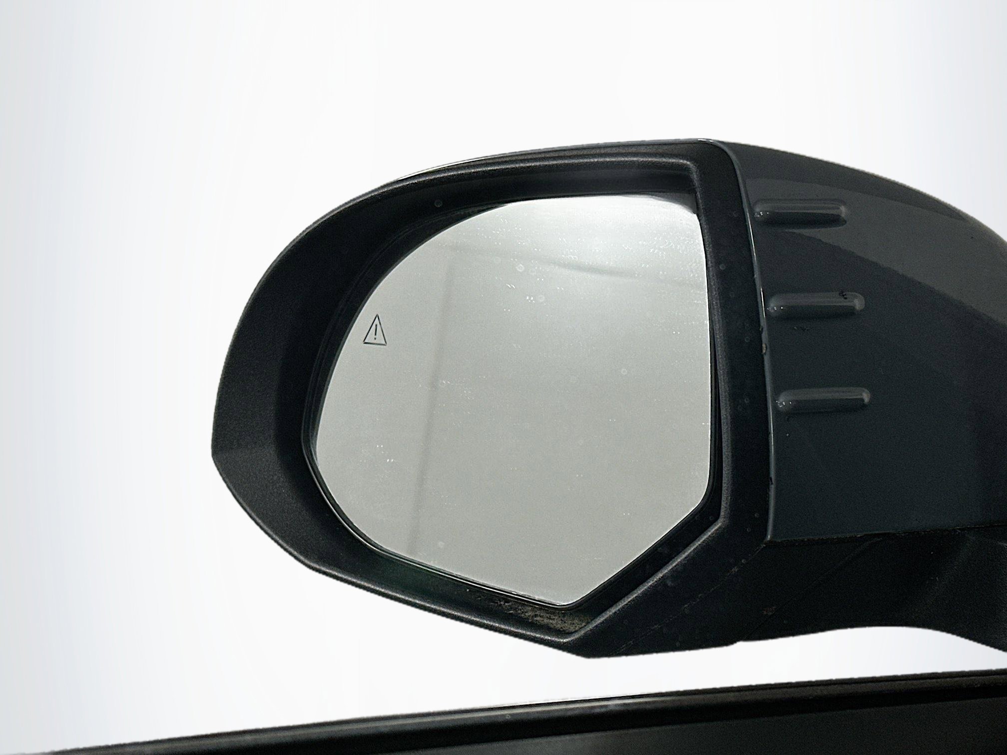 Used 2024 Hyundai Ioniq 6 SE RWD image 15