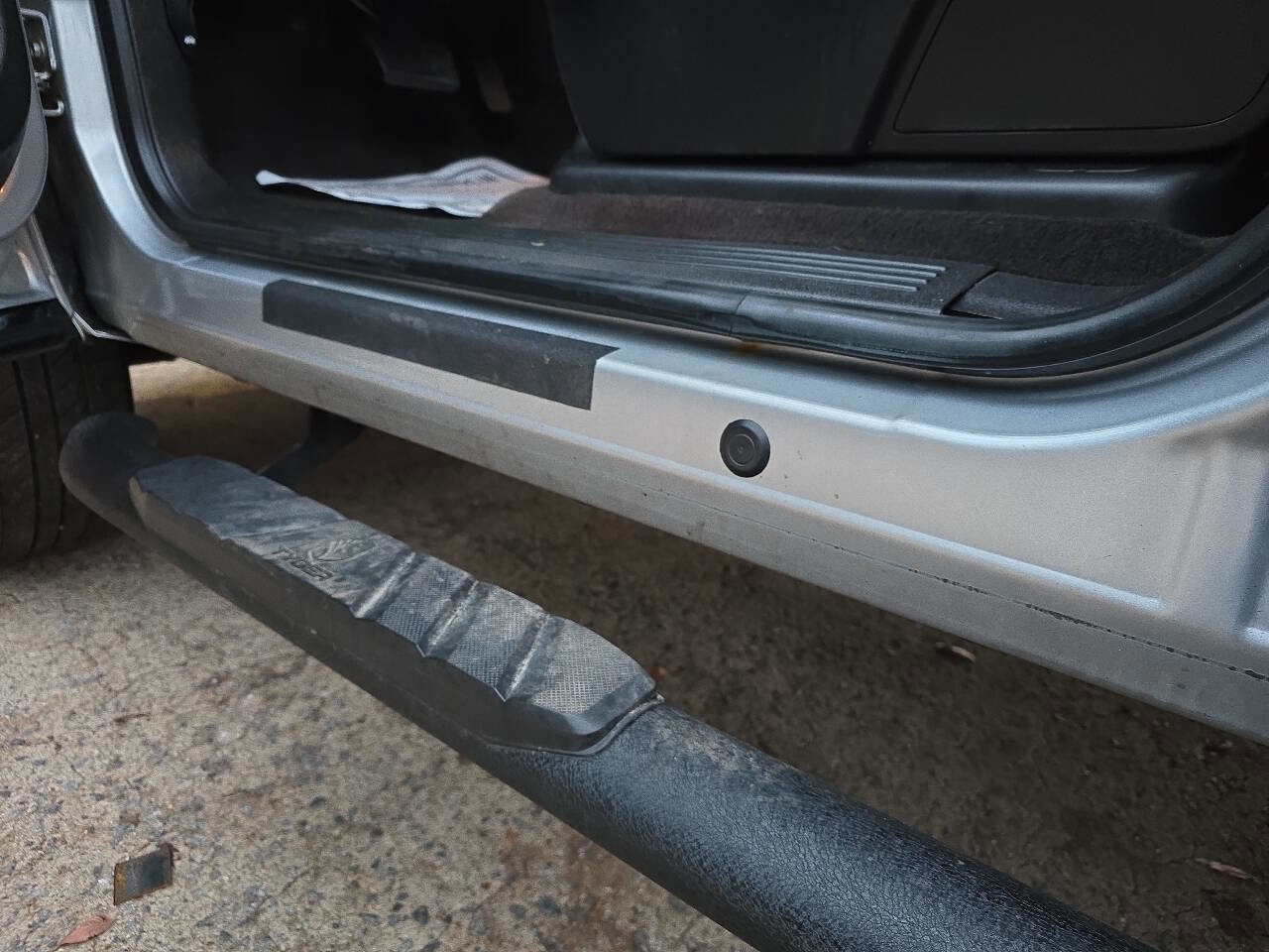 Used 2012 Chevrolet Silverado 1500 LT w/ All-Star Edition image 34