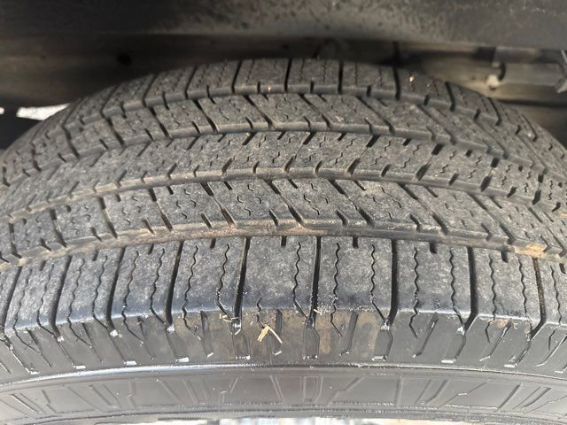 Used 2019 Chevrolet Express 3500 LT w/ LT Preferred Equipment Group image 25