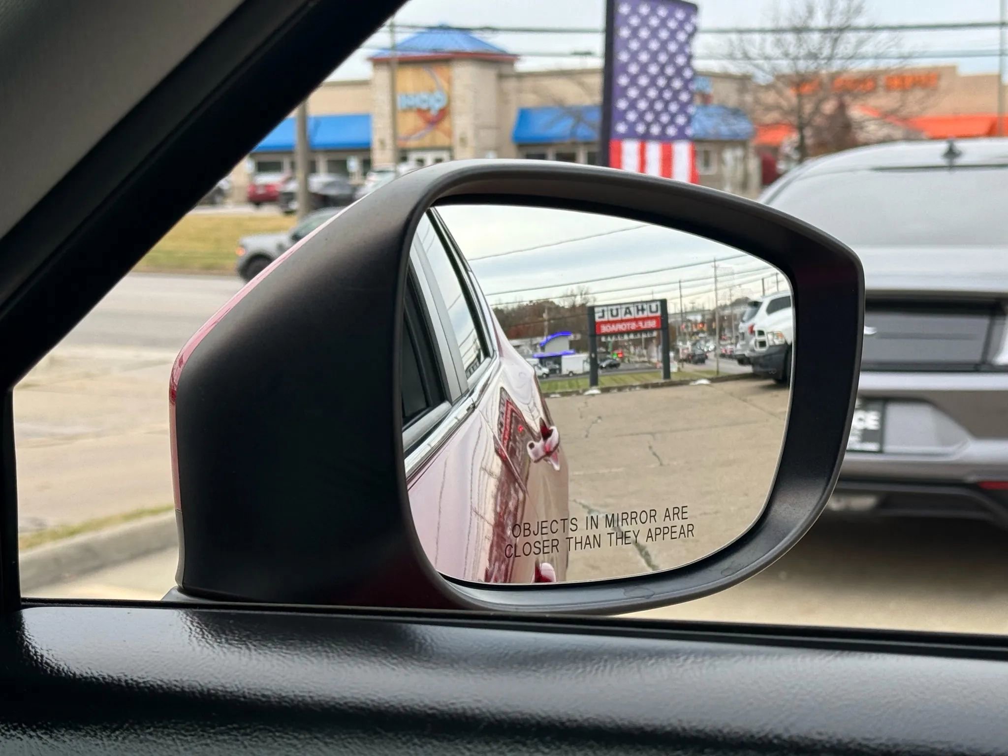 Used 2017 MAZDA CX-5 Touring w/ Preferred Equipment Package image 42