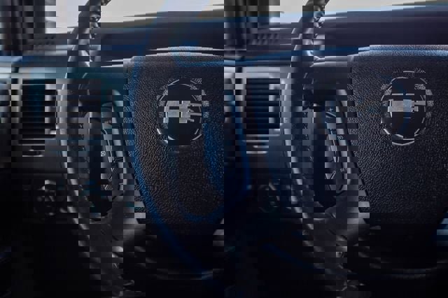 Used 2009 HUMMER H2 Luxury image 50