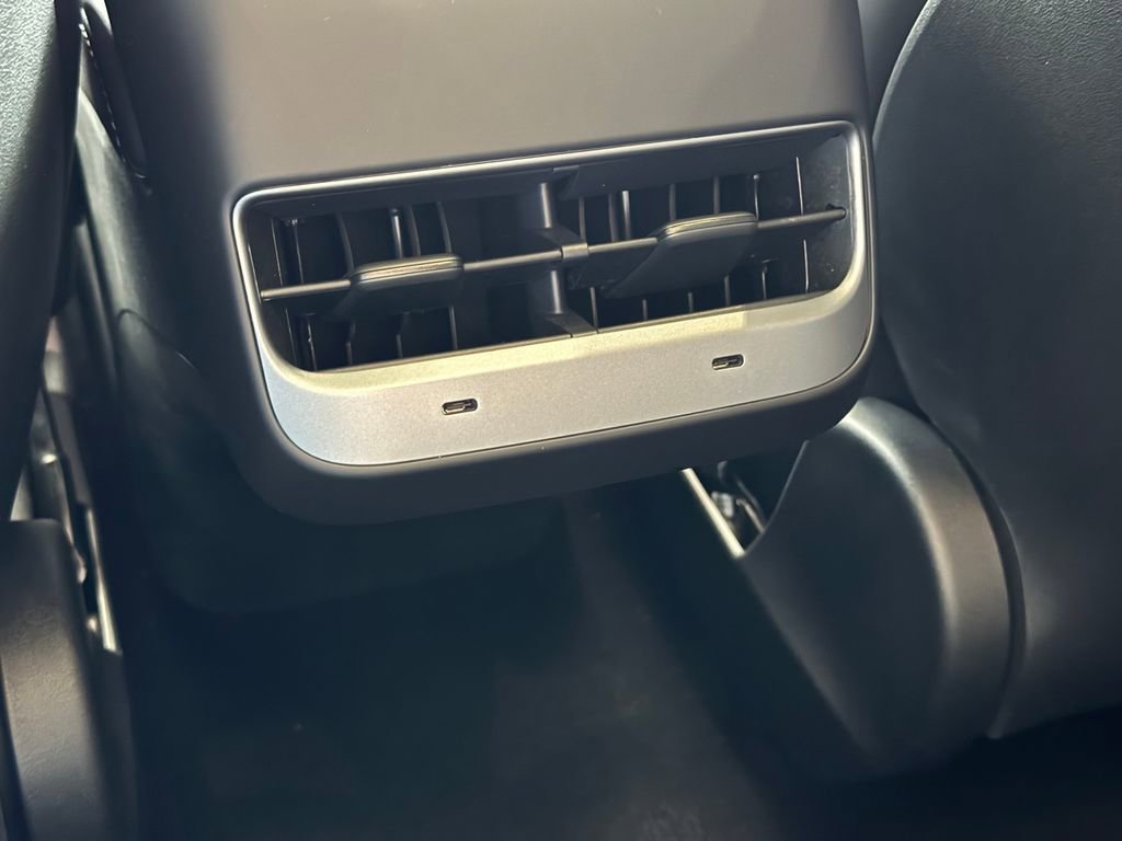 Used 2023 Tesla Model 3 Standard Range RWD image 19