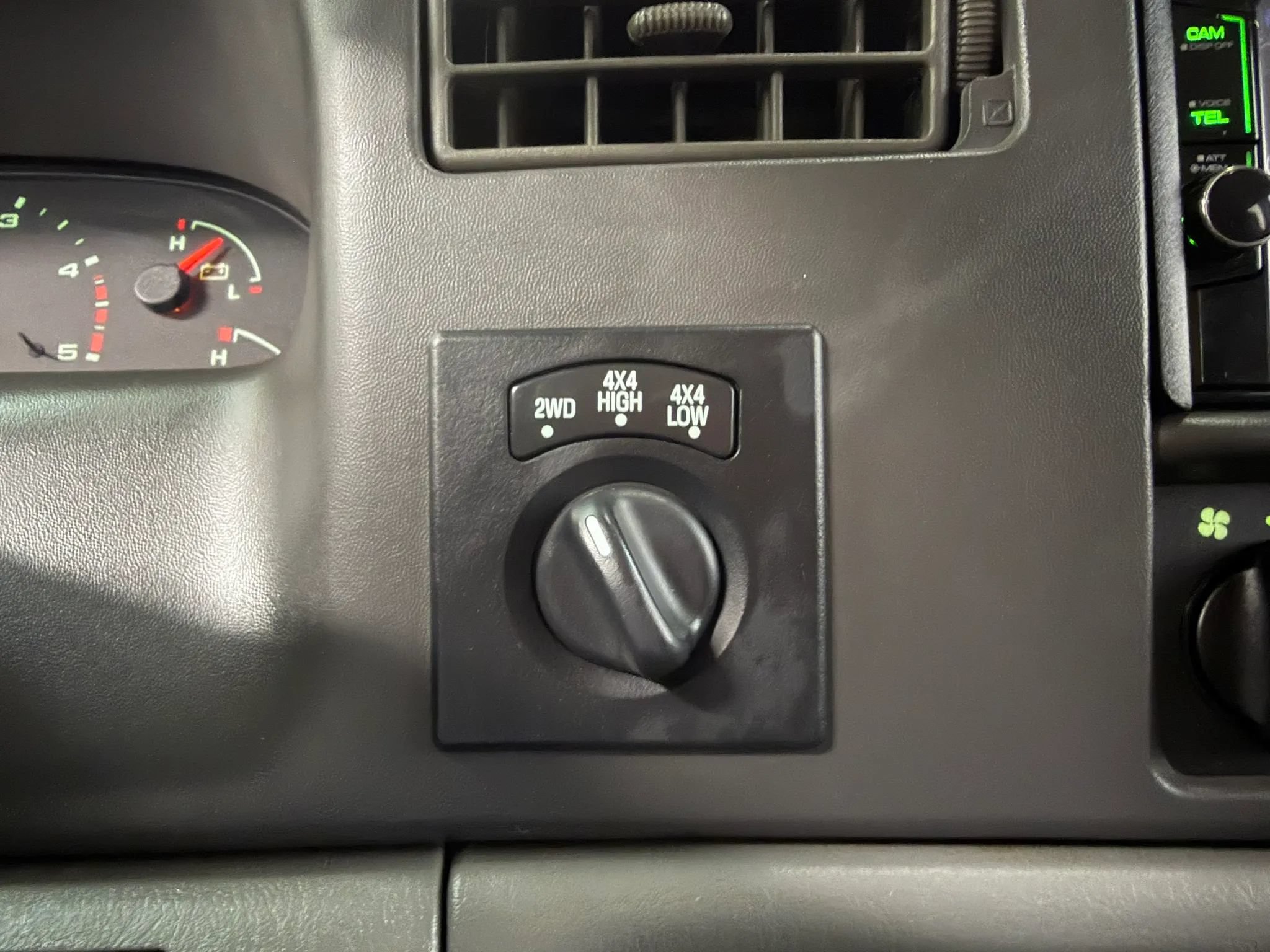 Used 2003 Ford F250 XLT AWD/4WD image 24