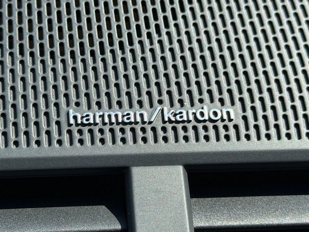 Used 2021 Polestar Polestar 2 AWD/4WD image 23