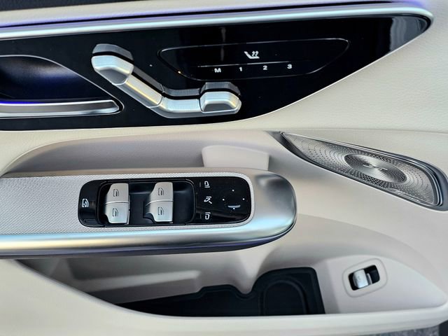 New 2026 Mercedes-Benz GLC 300 4MATIC image 21