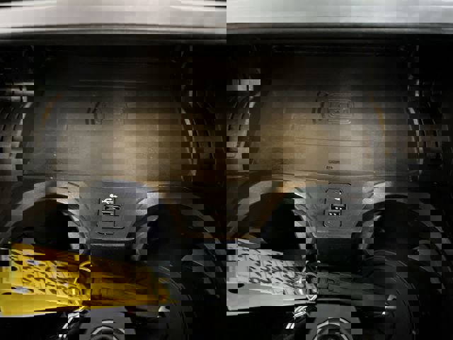 Used 2021 BMW 430i xDrive Coupe w/ Executive Package AWD/4WD image 35