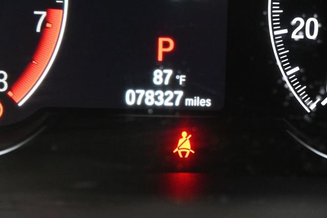 Used 2022 Honda Accord Sport image 23