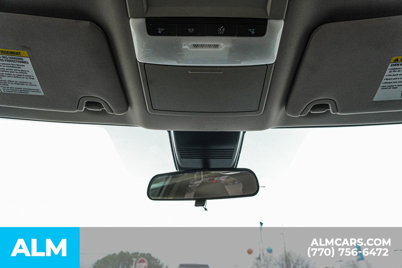 Used 2024 Nissan Altima 2.5 SV image 61