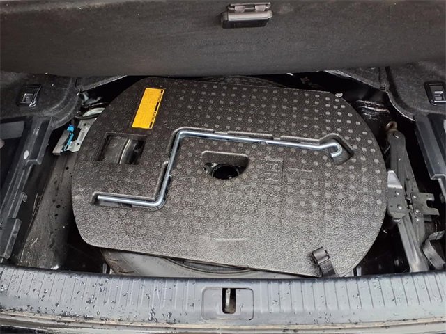 Used 2013 Lexus IS 250 250 image 81