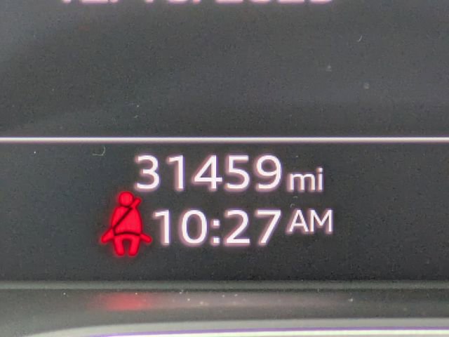 Used 2022 Audi S5 Prestige image 24