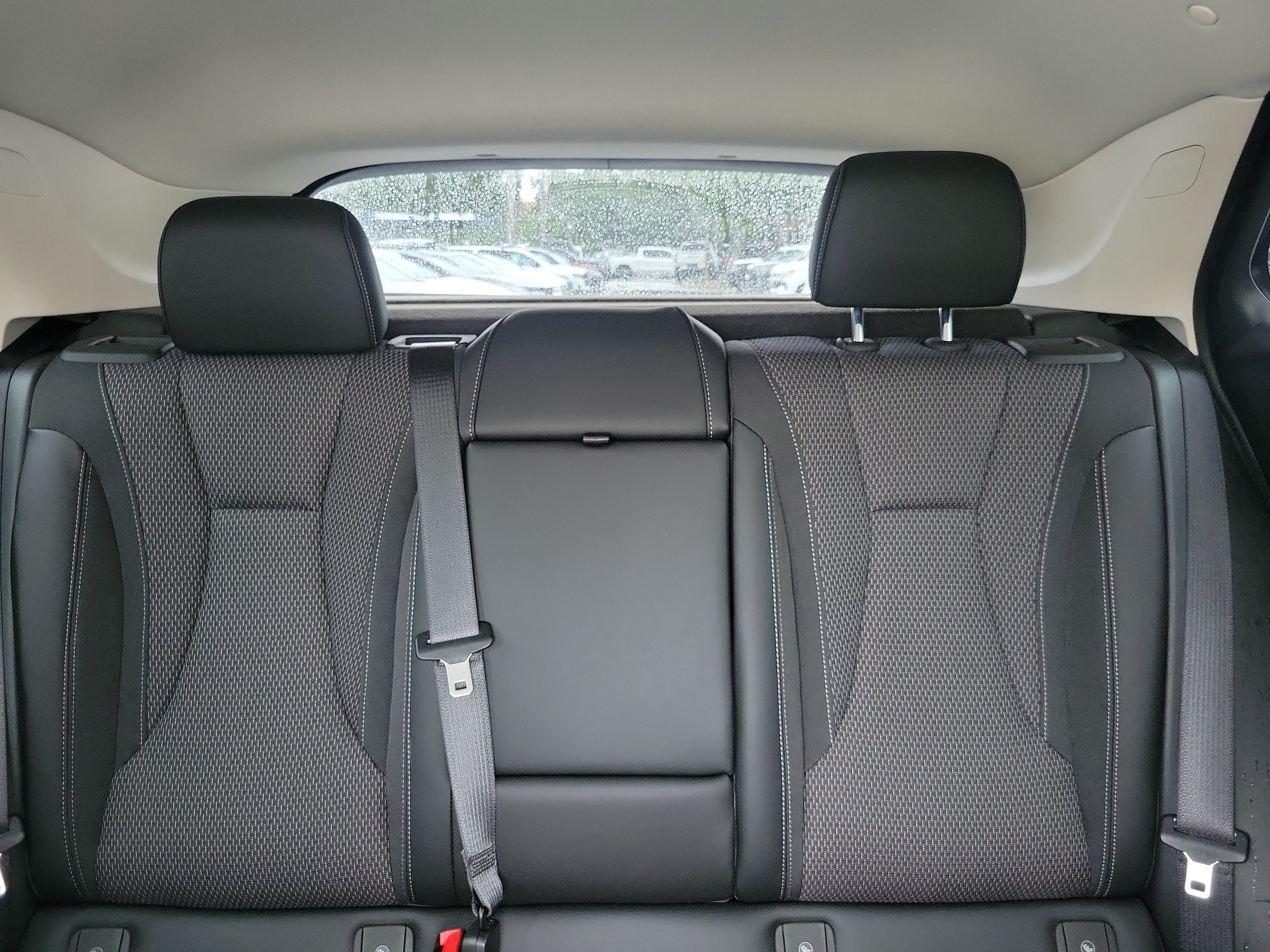 Used 2022 Buick Envision Preferred FWD image 14