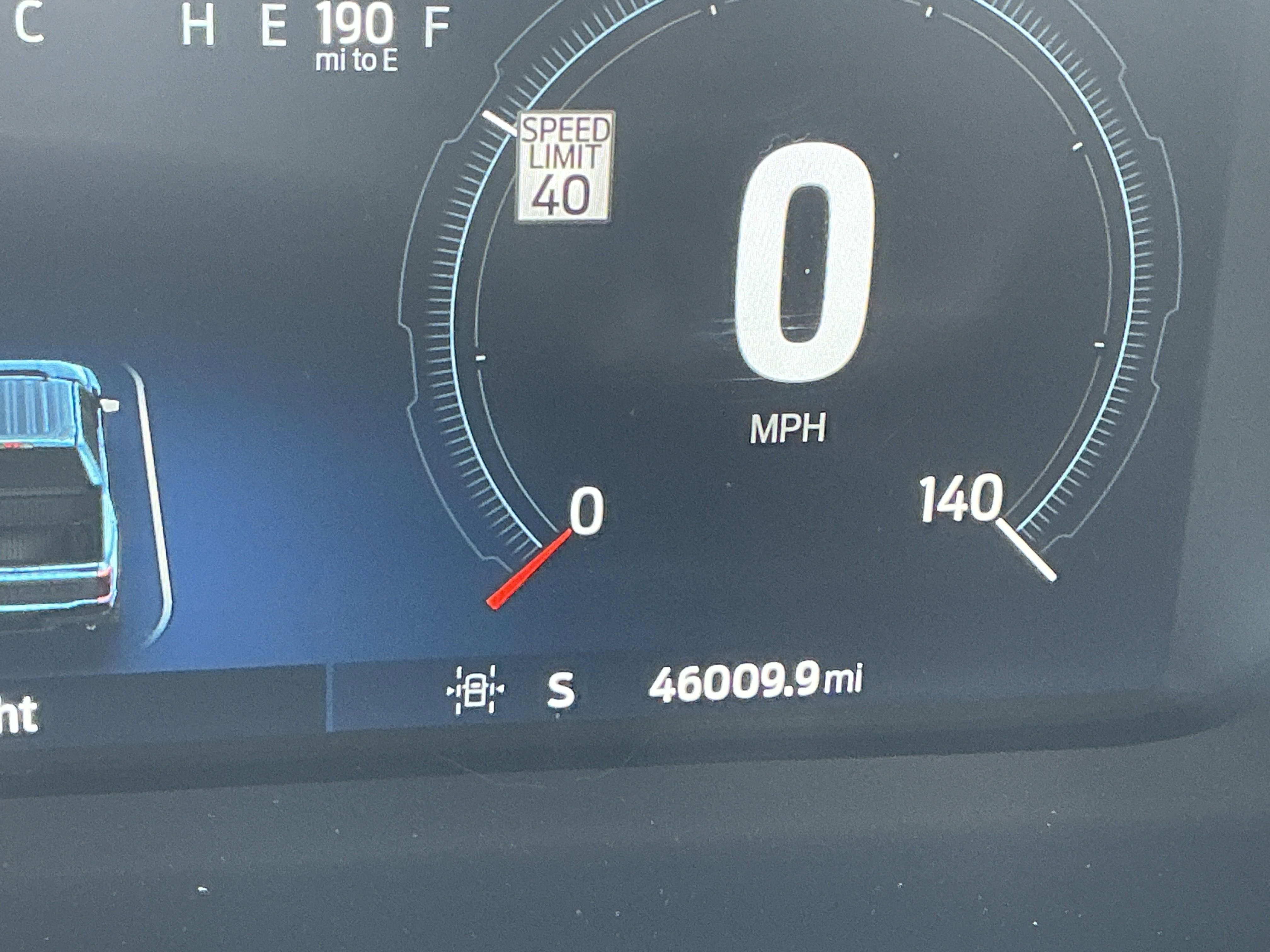 Used 2023 Ford F150 Raptor w/ Raptor Carbon Fiber Package image 21