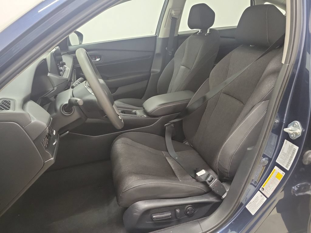 Used 2024 Honda Accord EX image 19