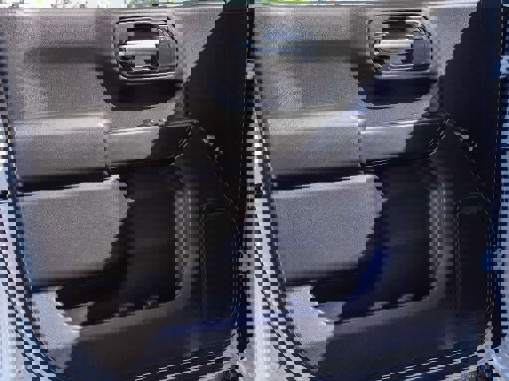 Used 2023 GMC Sierra 1500 Pro AWD/4WD image 19