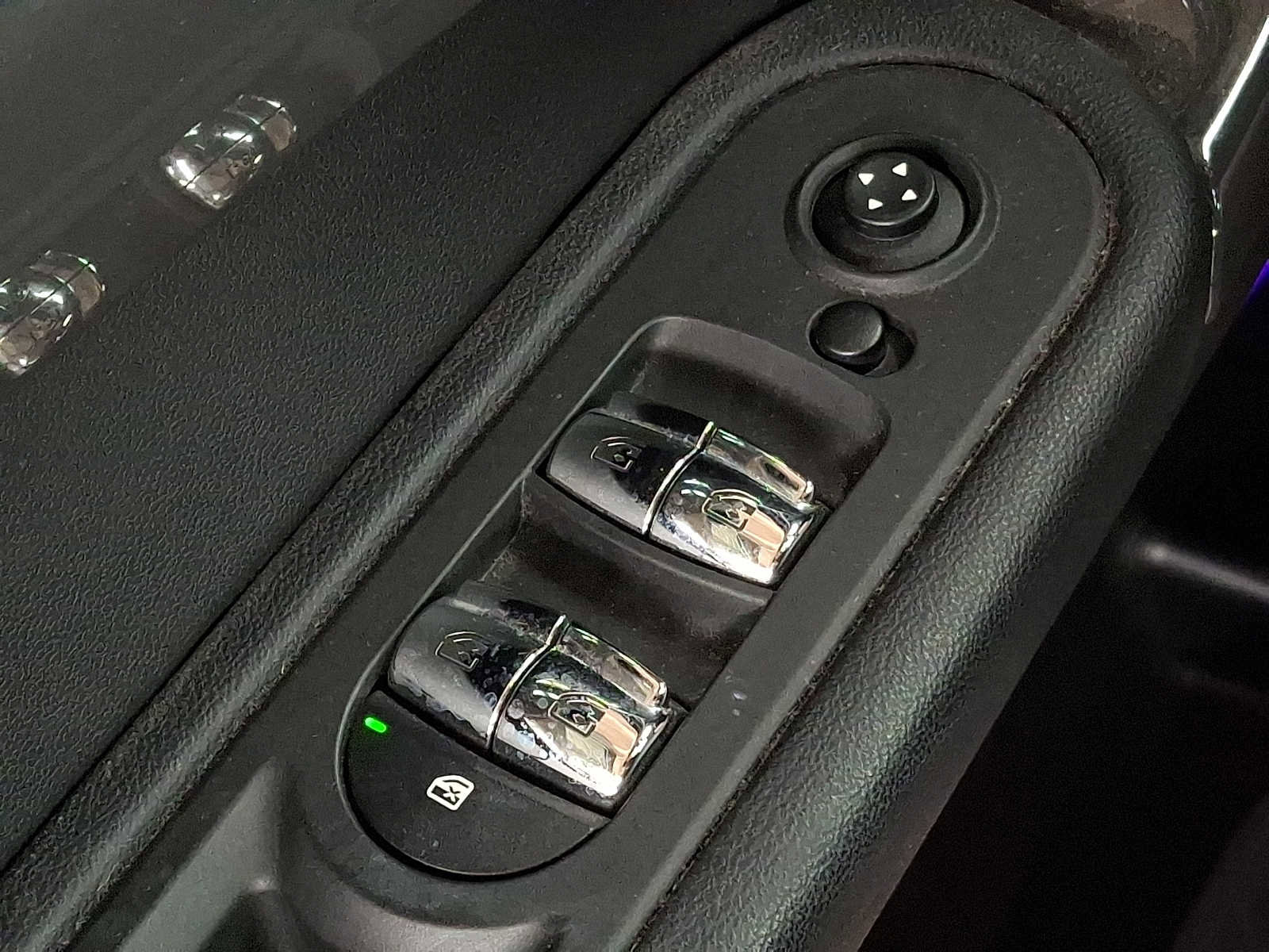 Used 2018 MINI Cooper Countryman S AWD/4WD image 23