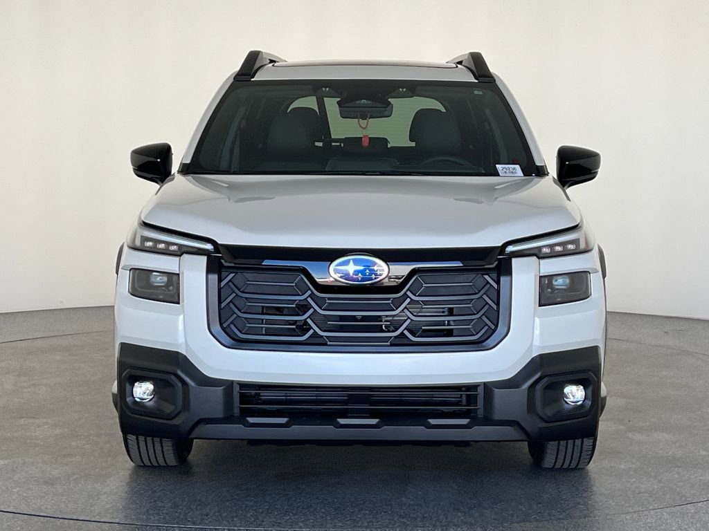 New 2026 Subaru Outback Touring image 10