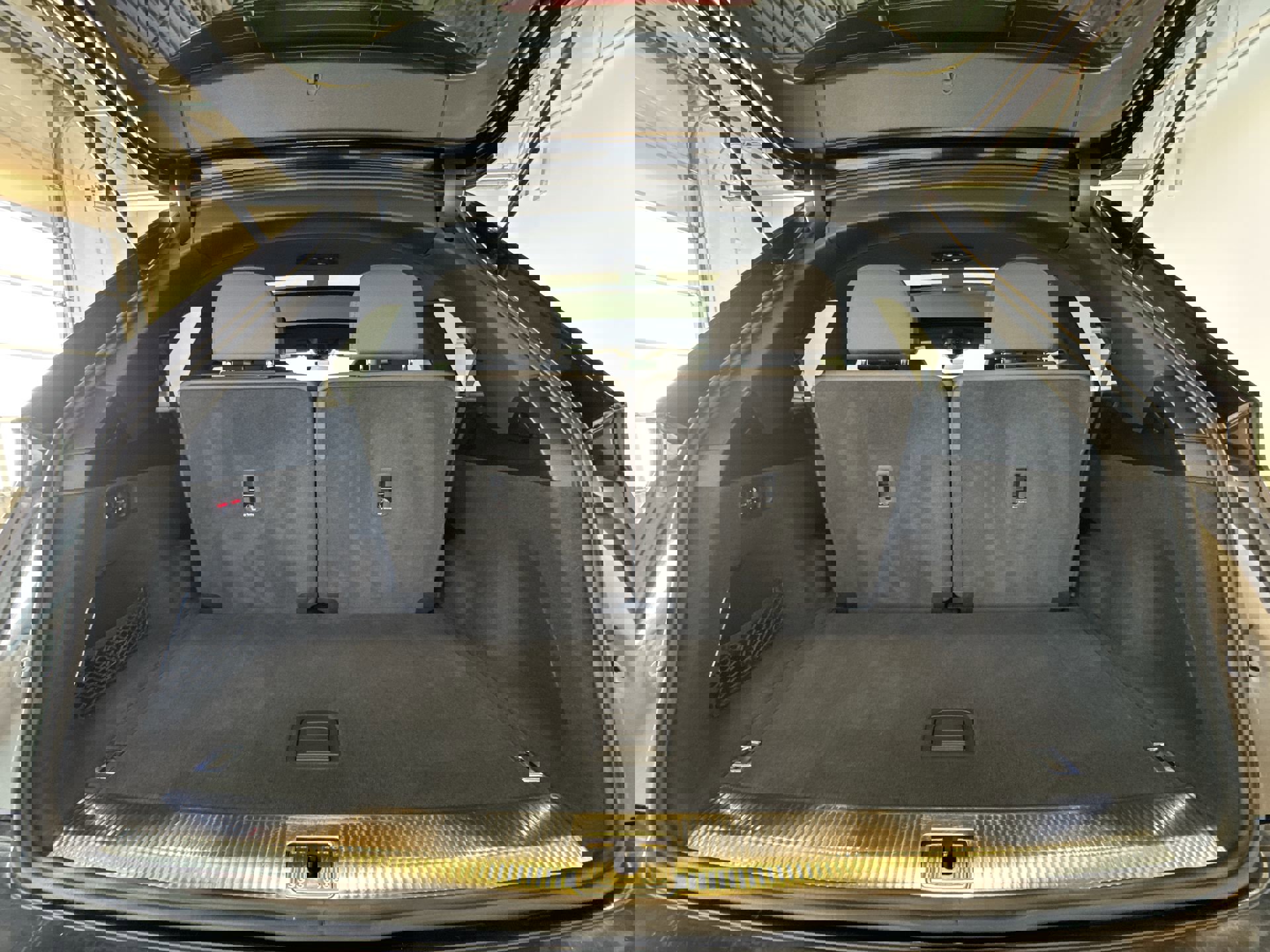 Used 2021 Audi Q7 2.0T Premium Plus w/ Executive Package image 25