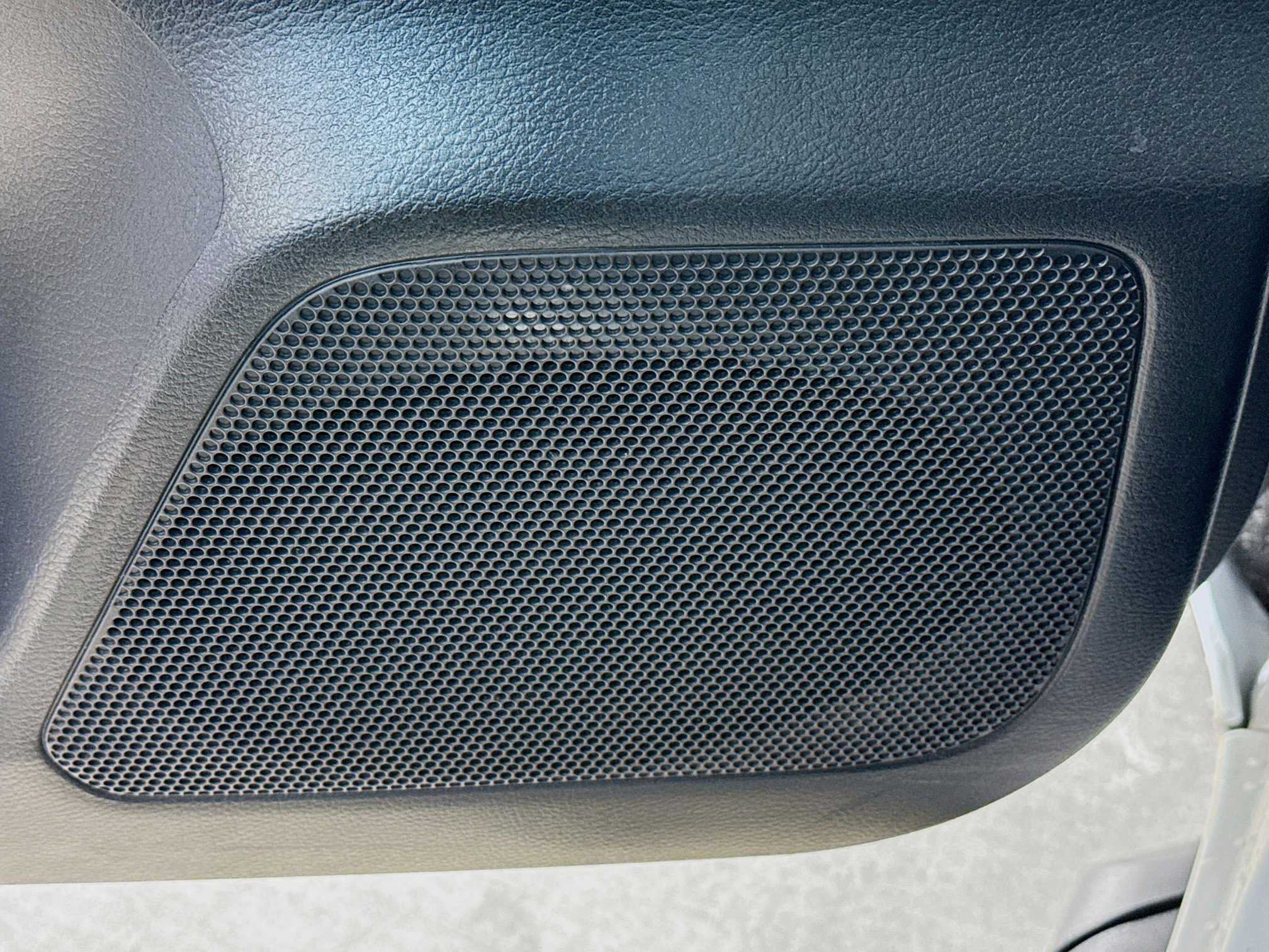 Used 2022 Toyota Tacoma TRD Off-Road w/ Technology Package image 21