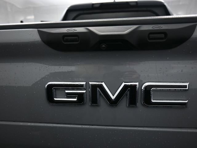 Used 2024 GMC Sierra EV Denali image 24