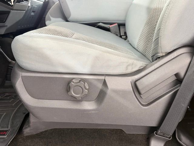Used 2016 Ford F250 XLT image 29