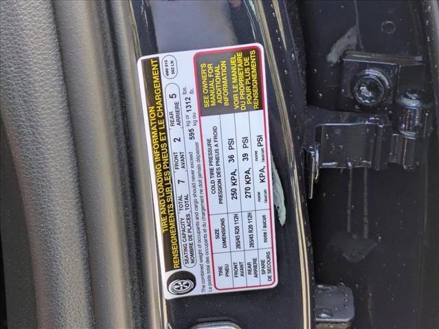 New 2026 Audi Q7 2.0T Premium image 21