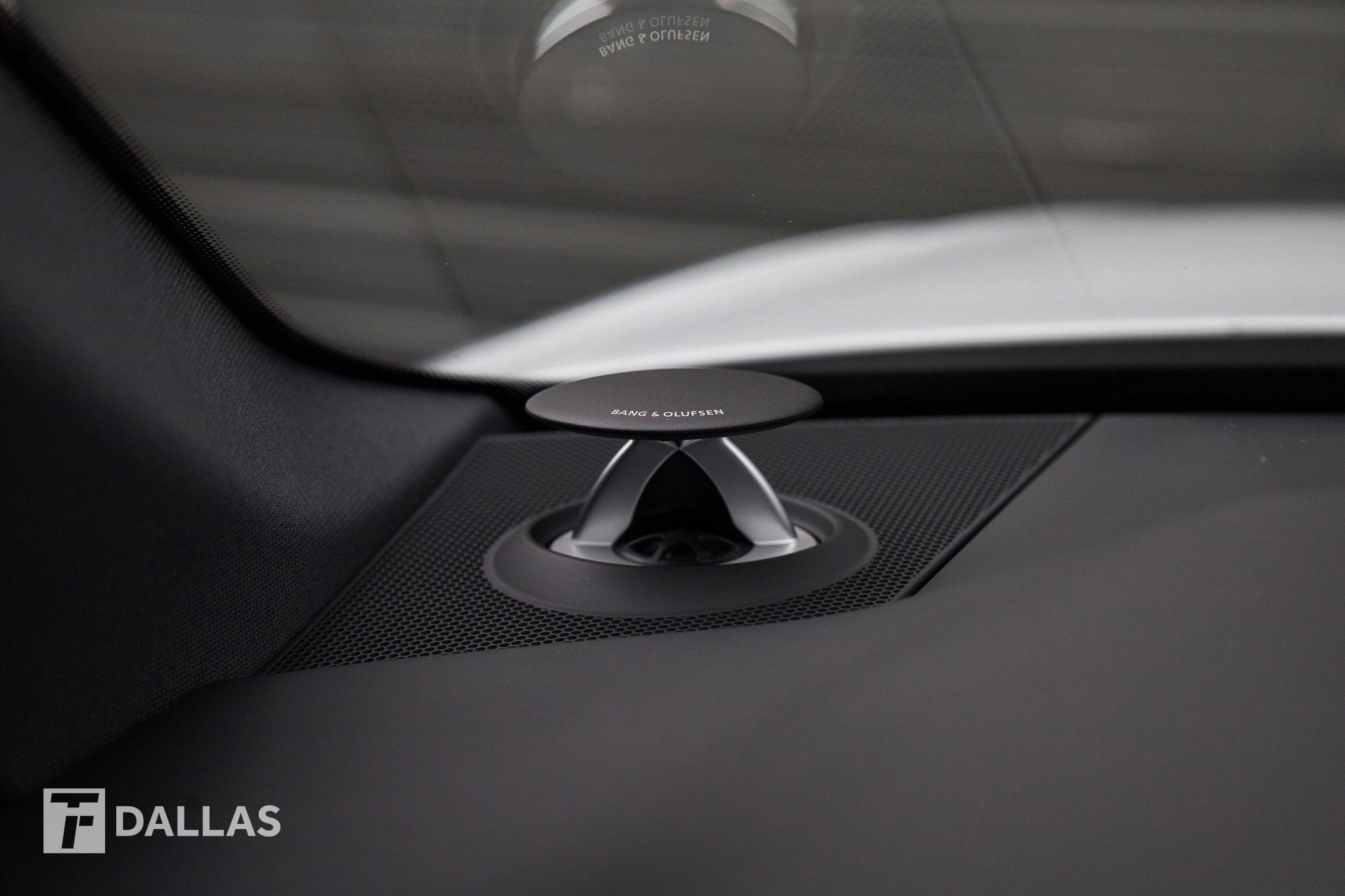 Used 2025 Audi RS 6 performance image 41