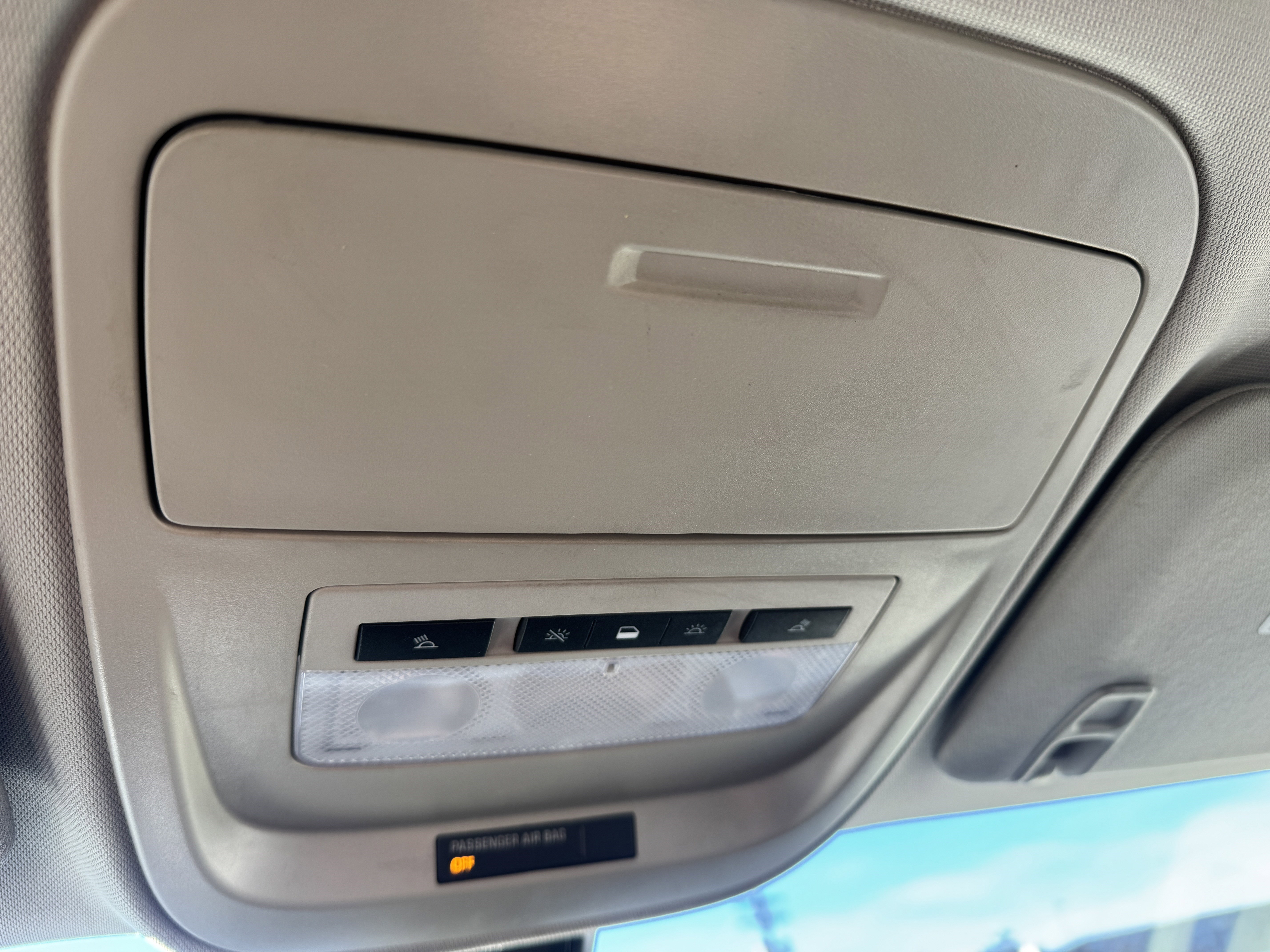 Used 2017 Chevrolet Colorado Z71 image 30