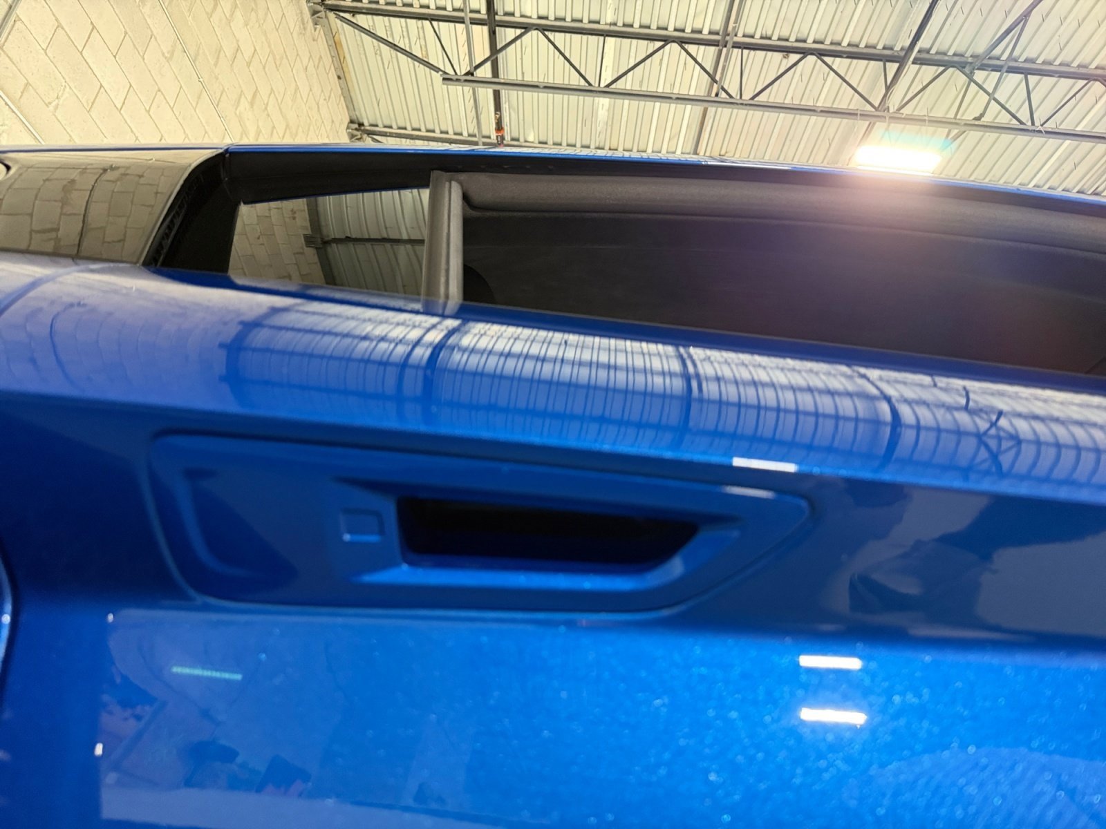 Used 2023 Audi R8 V10 performance image 37