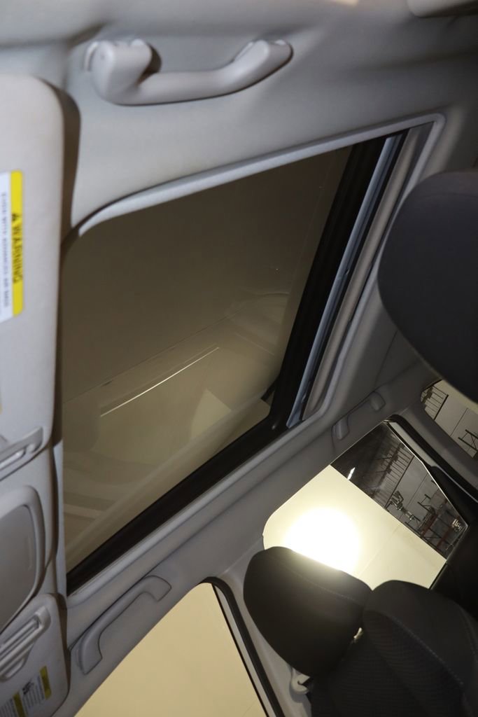 Used 2023 Subaru Forester Premium image 24