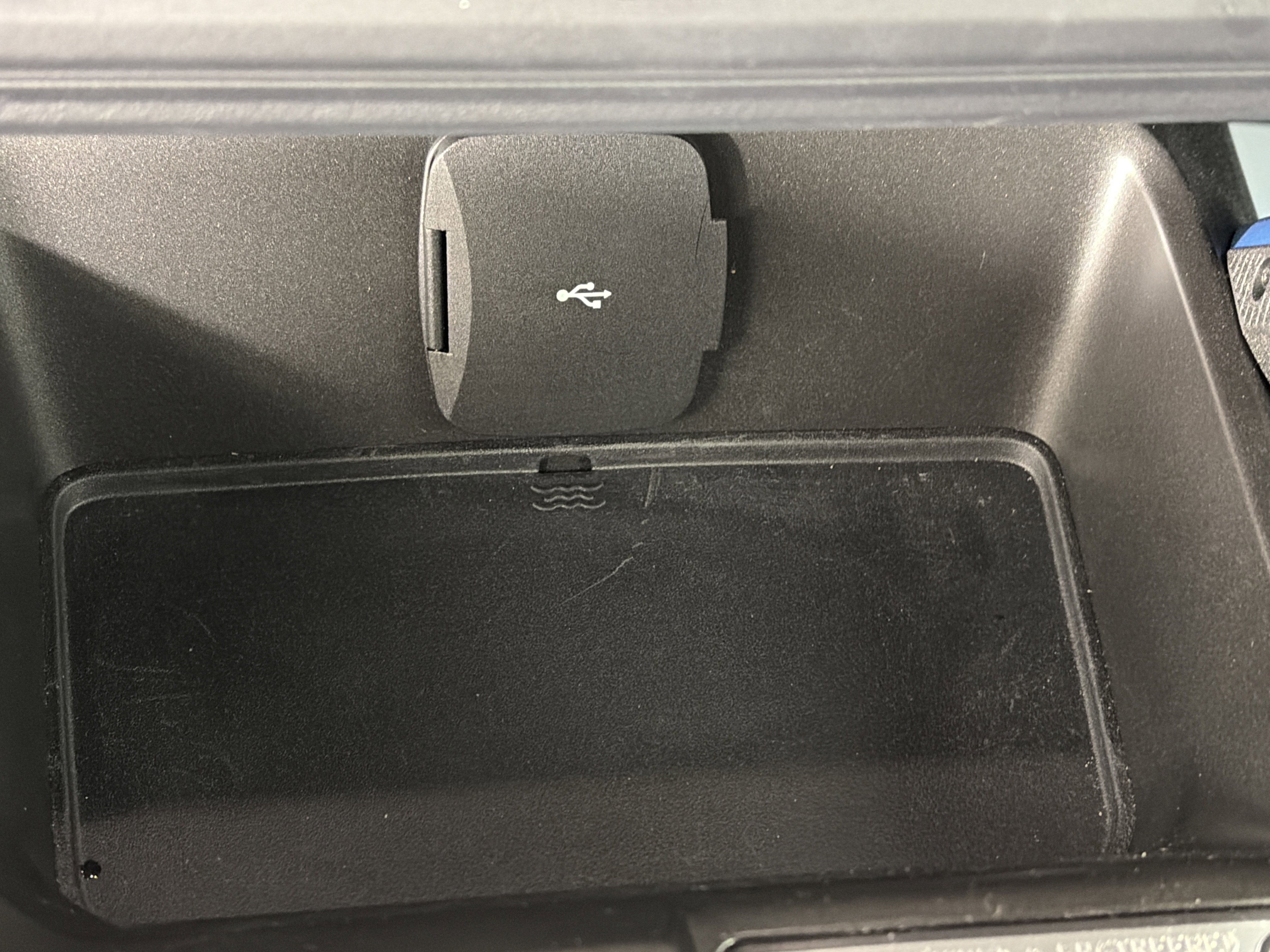 Used 2023 Ford Bronco Black Diamond image 26