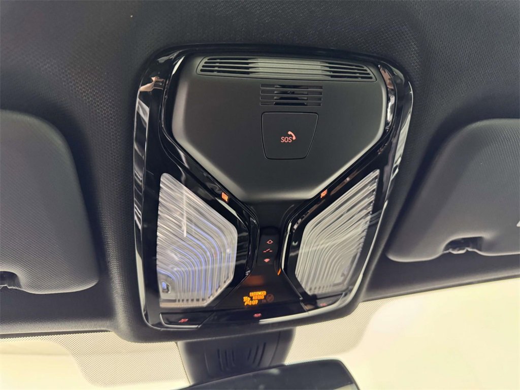 Used 2023 BMW X5 xDrive40i w/ Premium Package image 25