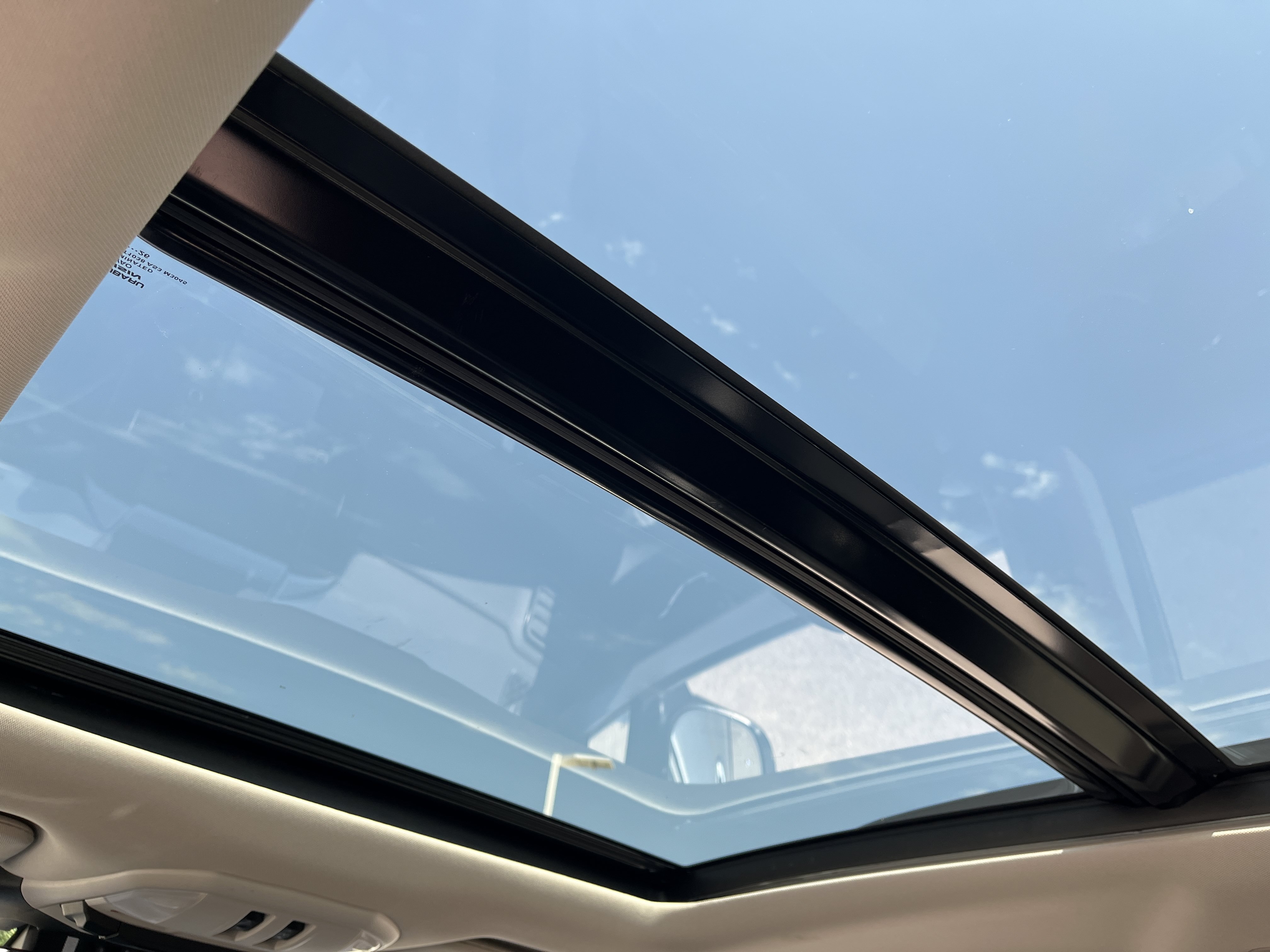 New 2026 Subaru Ascent Bronze Edition AWD/4WD image 35