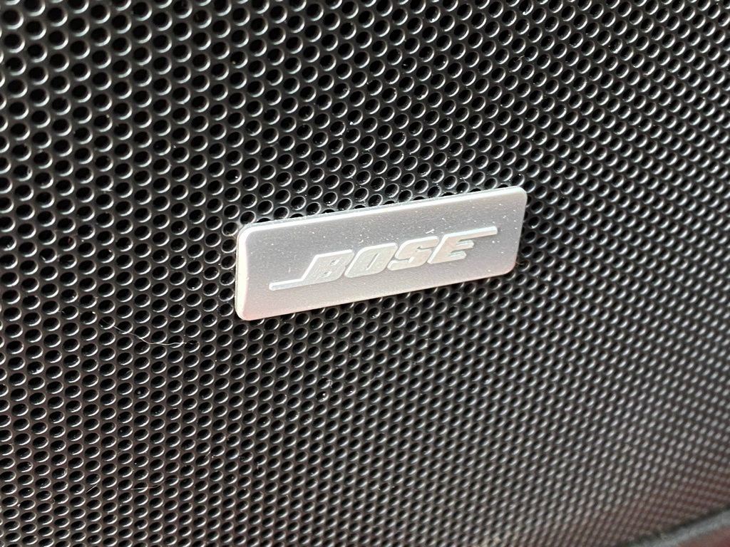 Used 2020 Chevrolet Blazer RS image 22