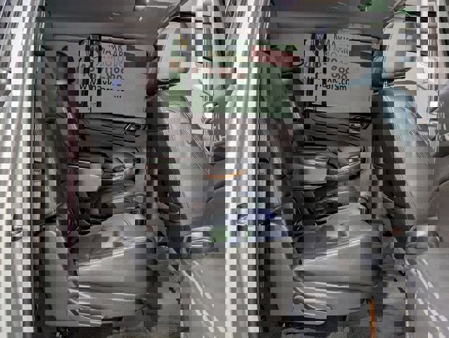 Used 2017 Chevrolet Suburban Premier image 26