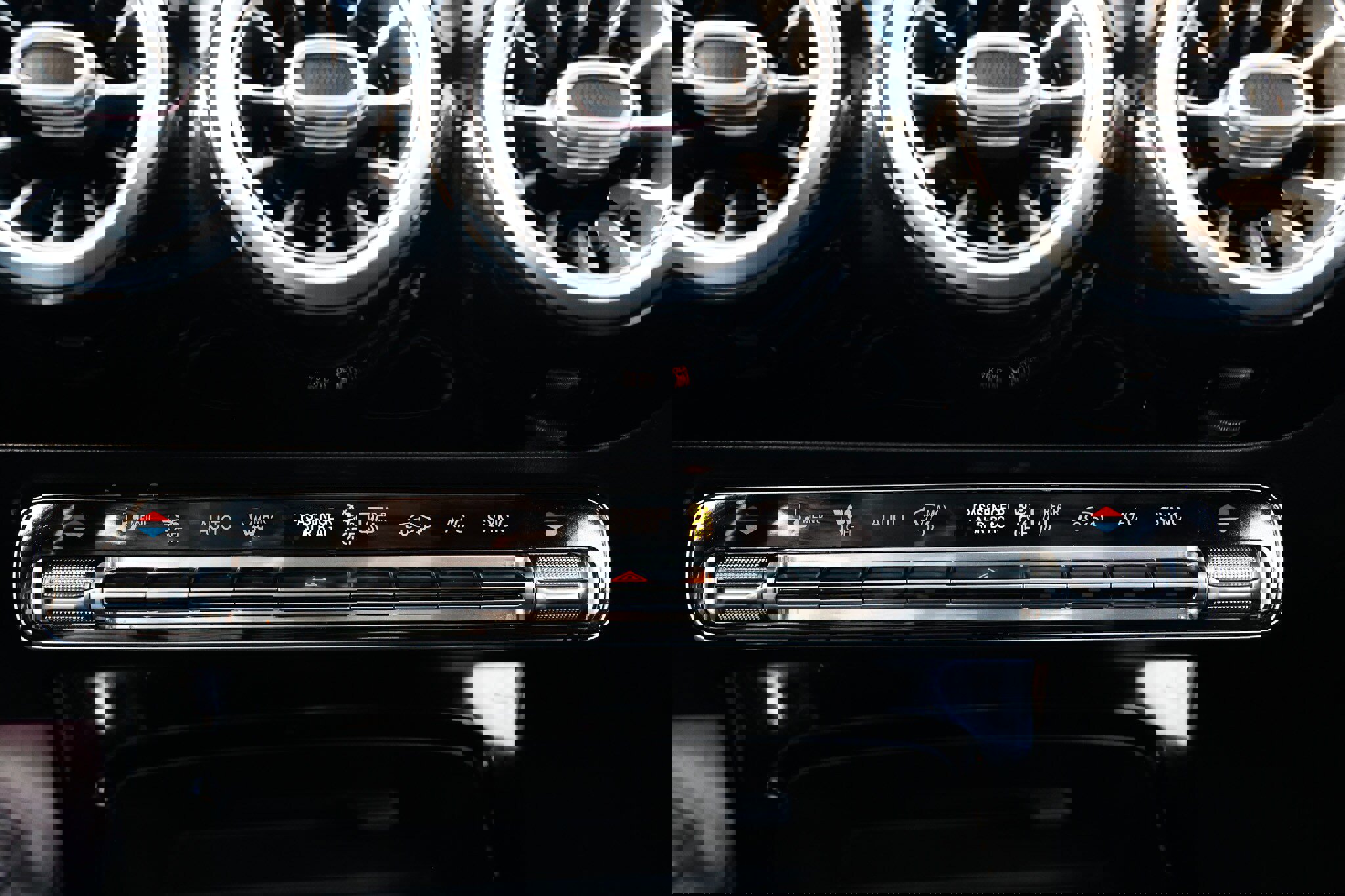 Used 2020 Mercedes-Benz CLA 250 image 36