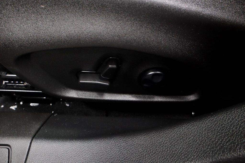 Used 2024 Dodge Hornet R/T image 24