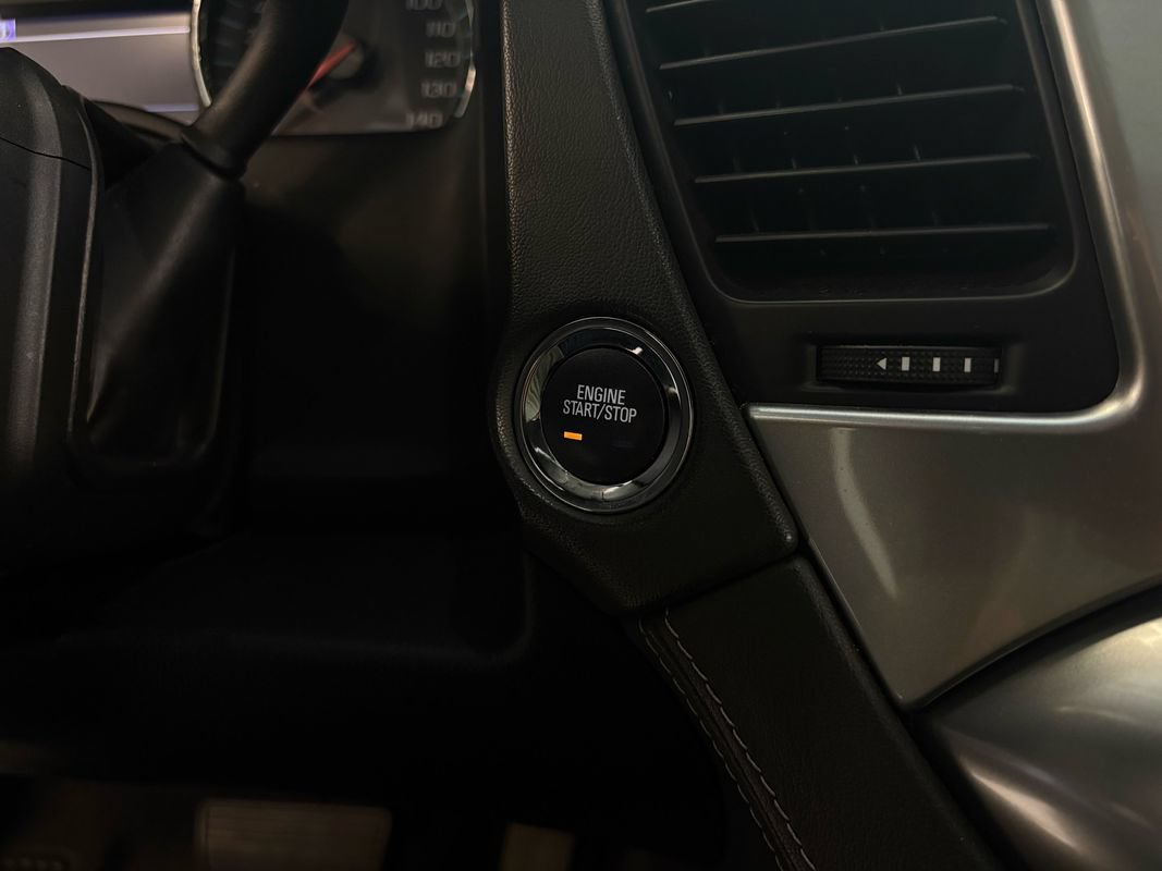 Used 2019 Chevrolet Tahoe LT AWD/4WD image 33