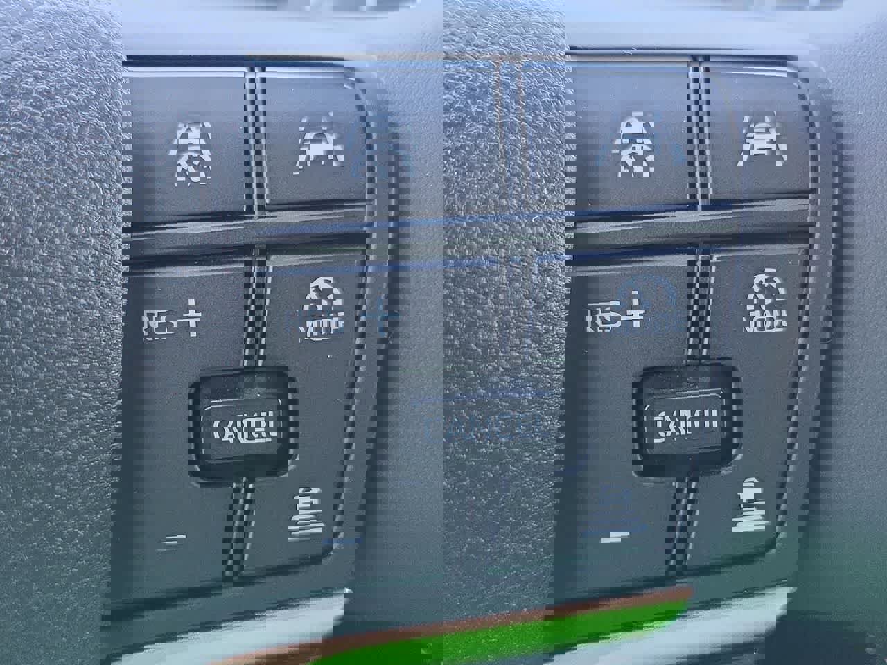 Certified 2026 Toyota Crown Nightshade image 23