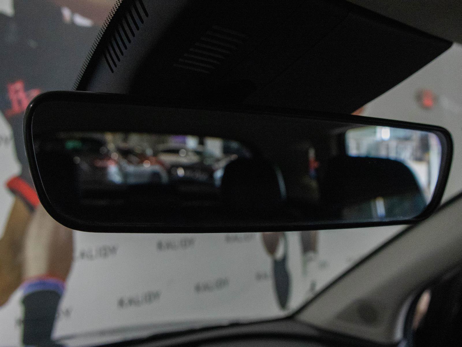 New 2025 Kia Sportage EX image 13