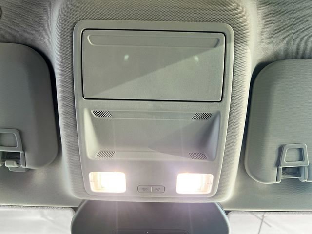 Used 2026 Ford Escape Active image 20