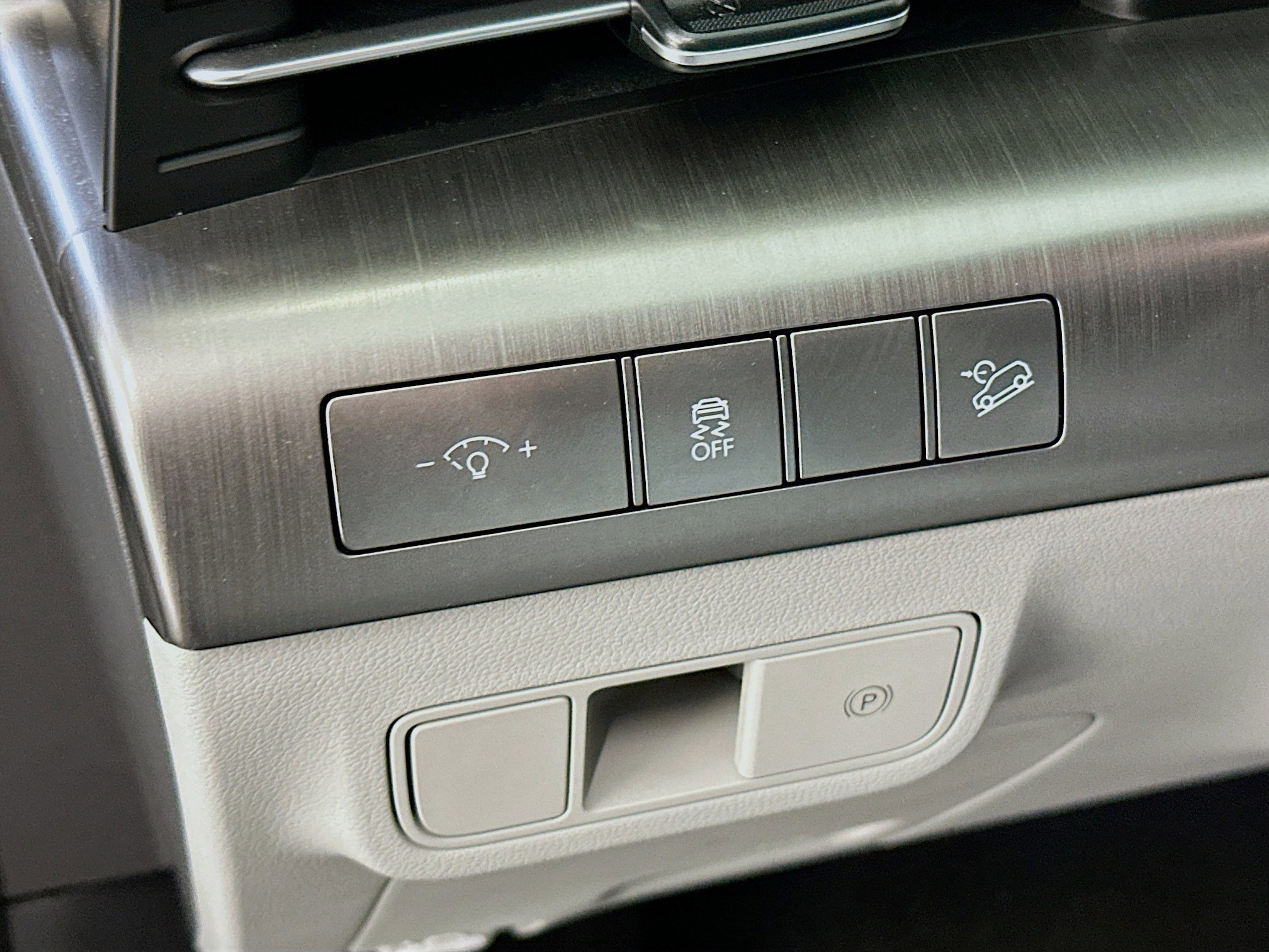 Used 2025 Hyundai Kona SEL image 17