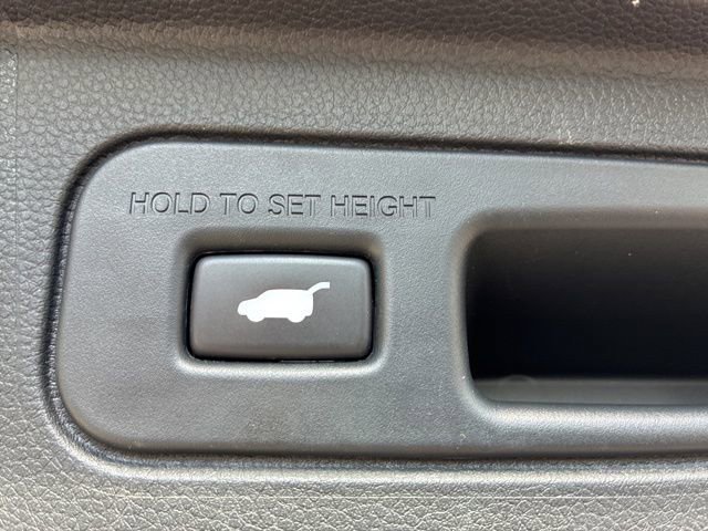 Used 2023 Honda Pilot Elite image 51
